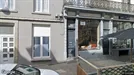 Apartment for rent, Stad Brussel, Brussels, Rue Saint-Christophe<span class="blurred street-number" onclick="ProcessAdRequest(17895972)"><span class="hint">See no.</span>[xxxxxx]</span>
