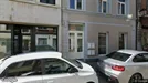 Apartment for rent, Fontaine-l'Evêque, Henegouwen, Grand-Rue<span class="blurred street-number" onclick="ProcessAdRequest(17895974)"><span class="hint">See no.</span>[xxxxxx]</span>