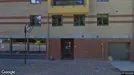 Apartment for rent, Halle, Vlaams-Brabant, Vandenpeereboomstraat<span class="blurred street-number" onclick="ProcessAdRequest(17895981)"><span class="hint">See no.</span>[xxxxxx]</span>