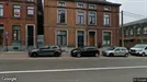 Apartment for rent, Charleroi, Henegouwen, Chaussée De Châtelet<span class="blurred street-number" onclick="ProcessAdRequest(17895990)"><span class="hint">See no.</span>[xxxxxx]</span>
