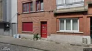 Apartment for rent, Brussels Schaarbeek, Brussels, Rue Gaucheret<span class="blurred street-number" onclick="ProcessAdRequest(17895991)"><span class="hint">See no.</span>[xxxxxx]</span>