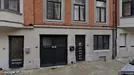 Apartment for rent, Brussels Elsene, Brussels, Rue de lÉté<span class="blurred street-number" onclick="ProcessAdRequest(17895994)"><span class="hint">See no.</span>[xxxxxx]</span>