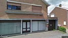 Apartment for rent, Wezet, Luik (region), Rue Michel Beckers<span class="blurred street-number" onclick="ProcessAdRequest(17895995)"><span class="hint">See no.</span>[xxxxxx]</span>