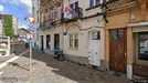 Apartment for rent, Brussels Ukkel, Brussels, Rue du Doyenné<span class="blurred street-number" onclick="ProcessAdRequest(17895996)"><span class="hint">See no.</span>[xxxxxx]</span>
