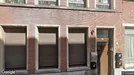 Apartment for rent, Mechelen, Antwerp (Province), Kanunnik De Deckerstraat<span class="blurred street-number" onclick="ProcessAdRequest(17895999)"><span class="hint">See no.</span>[xxxxxx]</span>