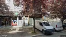 Apartment for rent, Luik, Luik (region), Avenue Reine Élisabeth<span class="blurred street-number" onclick="ProcessAdRequest(17896002)"><span class="hint">See no.</span>[xxxxxx]</span>