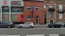 Apartment for rent, Brussels Schaarbeek, Brussels, Leuvensesteenweg<span class="blurred street-number" onclick="ProcessAdRequest(17896012)"><span class="hint">See no.</span>[xxxxxx]</span>