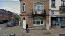 Apartment for rent, Brussels Ukkel, Brussels, Rue Lincoln<span class="blurred street-number" onclick="ProcessAdRequest(17896021)"><span class="hint">See no.</span>[xxxxxx]</span>