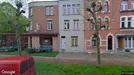 Apartment for rent, Antwerp Merksem, Antwerp, Kroonplein<span class="blurred street-number" onclick="ProcessAdRequest(17896022)"><span class="hint">See no.</span>[xxxxxx]</span>