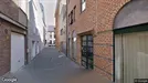 Apartment for rent, Diest, Vlaams-Brabant, Drieharingenstraat<span class="blurred street-number" onclick="ProcessAdRequest(17896023)"><span class="hint">See no.</span>[xxxxxx]</span>