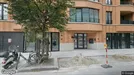 Apartment for rent, Stad Gent, Gent, Koningin Fabiolalaan<span class="blurred street-number" onclick="ProcessAdRequest(17896024)"><span class="hint">See no.</span>[xxxxxx]</span>