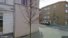 Apartment for rent, Antwerp Berchem, Antwerp, Weidestraat<span class="blurred street-number" onclick="ProcessAdRequest(17896037)"><span class="hint">See no.</span>[xxxxxx]</span>
