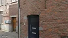Apartment for rent, Bergen, Henegouwen, Chasse Montignies<span class="blurred street-number" onclick="ProcessAdRequest(17896048)"><span class="hint">See no.</span>[xxxxxx]</span>