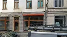 Apartment for rent, Stad Brussel, Brussels, Rue des Minimes<span class="blurred street-number" onclick="ProcessAdRequest(17896049)"><span class="hint">See no.</span>[xxxxxx]</span>