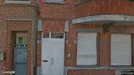 Apartment for rent, Leuven, Vlaams-Brabant, Jean-Baptiste Van Monsstraat<span class="blurred street-number" onclick="ProcessAdRequest(17896050)"><span class="hint">See no.</span>[xxxxxx]</span>