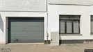Apartment for rent, Antwerp Hoboken, Antwerp, Antwerpsesteenweg<span class="blurred street-number" onclick="ProcessAdRequest(17896051)"><span class="hint">See no.</span>[xxxxxx]</span>