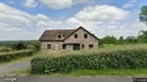 Apartment for rent, Gesves, Namen (region), Rue De Gesves<span class="blurred street-number" onclick="ProcessAdRequest(17896056)"><span class="hint">See no.</span>[xxxxxx]</span>