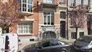 Apartment for rent, Brussels Elsene, Brussels, Rue de la Réforme<span class="blurred street-number" onclick="ProcessAdRequest(17896067)"><span class="hint">See no.</span>[xxxxxx]</span>