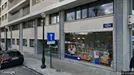 Apartment for rent, Stad Brussel, Brussels, Square Marguerite<span class="blurred street-number" onclick="ProcessAdRequest(17896068)"><span class="hint">See no.</span>[xxxxxx]</span>