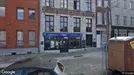 Apartment for rent, Hoei, Luik (region), Rue Des Croisiers<span class="blurred street-number" onclick="ProcessAdRequest(17896072)"><span class="hint">See no.</span>[xxxxxx]</span>
