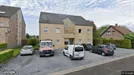 Apartment for rent, Seraing, Luik (region), Avenue Des Sillons<span class="blurred street-number" onclick="ProcessAdRequest(17896074)"><span class="hint">See no.</span>[xxxxxx]</span>
