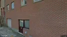 Apartment for rent, Charleroi, Henegouwen, Rue Des Tanneurs<span class="blurred street-number" onclick="ProcessAdRequest(17896075)"><span class="hint">See no.</span>[xxxxxx]</span>