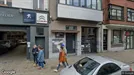 Apartment for rent, Brussels Elsene, Brussels, Rue du Page<span class="blurred street-number" onclick="ProcessAdRequest(17896082)"><span class="hint">See no.</span>[xxxxxx]</span>