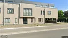 Apartment for rent, Rotselaar, Vlaams-Brabant, Aarschotsesteenweg<span class="blurred street-number" onclick="ProcessAdRequest(17896084)"><span class="hint">See no.</span>[xxxxxx]</span>