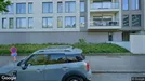 Apartment for rent, Brussels Sint-Lambrechts-Woluwe, Brussels, Avenue Marcel Thiry<span class="blurred street-number" onclick="ProcessAdRequest(17896089)"><span class="hint">See no.</span>[xxxxxx]</span>