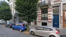 Apartment for rent, Stad Brussel, Brussels, Rue de Pavie<span class="blurred street-number" onclick="ProcessAdRequest(17896101)"><span class="hint">See no.</span>[xxxxxx]</span>