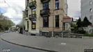 Apartment for rent, Brussels Vorst, Brussels, Avenue des Villas<span class="blurred street-number" onclick="ProcessAdRequest(17896113)"><span class="hint">See no.</span>[xxxxxx]</span>