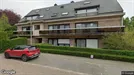 Apartment for rent, Wezembeek-Oppem, Vlaams-Brabant, In de Poort<span class="blurred street-number" onclick="ProcessAdRequest(17896121)"><span class="hint">See no.</span>[xxxxxx]</span>