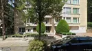 Apartment for rent, Brussels Elsene, Brussels, Rue Américaine<span class="blurred street-number" onclick="ProcessAdRequest(17896130)"><span class="hint">See no.</span>[xxxxxx]</span>