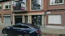 Apartment for rent, Stad Gent, Gent, Eedverbondkaai<span class="blurred street-number" onclick="ProcessAdRequest(17896133)"><span class="hint">See no.</span>[xxxxxx]</span>