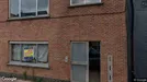 Apartment for rent, Duffel, Antwerp (Province), Wouwendonkstraat<span class="blurred street-number" onclick="ProcessAdRequest(17896146)"><span class="hint">See no.</span>[xxxxxx]</span>