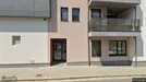 Apartment for rent, Aarlen, Luxemburg (Provincie), Rue Scheuer<span class="blurred street-number" onclick="ProcessAdRequest(17896153)"><span class="hint">See no.</span>[xxxxxx]</span>