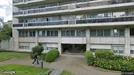 Apartment for rent, Brussels Anderlecht, Brussels, Boulevard Sylvain Dupuis<span class="blurred street-number" onclick="ProcessAdRequest(17896157)"><span class="hint">See no.</span>[xxxxxx]</span>