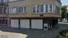 Apartment for rent, Brussels Jette, Brussels, Avenue de Levis Mirepoix<span class="blurred street-number" onclick="ProcessAdRequest(17896162)"><span class="hint">See no.</span>[xxxxxx]</span>