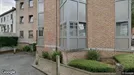 Apartment for rent, Eigenbrakel, Waals-Brabant, Rue Fosse au Sable<span class="blurred street-number" onclick="ProcessAdRequest(17896174)"><span class="hint">See no.</span>[xxxxxx]</span>