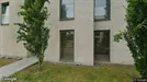 Apartment for rent, Deinze, Oost-Vlaanderen, Gebroeders Nachtergaelestraat<span class="blurred street-number" onclick="ProcessAdRequest(17896178)"><span class="hint">See no.</span>[xxxxxx]</span>