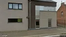 Apartment for rent, Berlare, Oost-Vlaanderen, Kerkstraat<span class="blurred street-number" onclick="ProcessAdRequest(17896191)"><span class="hint">See no.</span>[xxxxxx]</span>