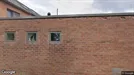 Apartment for rent, Lokeren, Oost-Vlaanderen, Hillarestraat<span class="blurred street-number" onclick="ProcessAdRequest(17896199)"><span class="hint">See no.</span>[xxxxxx]</span>