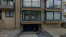 Apartment for rent, Koksijde, West-Vlaanderen, Fafchampstraat<span class="blurred street-number" onclick="ProcessAdRequest(17896202)"><span class="hint">See no.</span>[xxxxxx]</span>