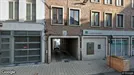 Apartment for rent, Mechelen, Antwerp (Province), Onze-Lieve-Vrouwestraat<span class="blurred street-number" onclick="ProcessAdRequest(17896204)"><span class="hint">See no.</span>[xxxxxx]</span>