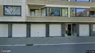 Apartment for rent, Stad Gent, Gent, François Benardstraat<span class="blurred street-number" onclick="ProcessAdRequest(17896211)"><span class="hint">See no.</span>[xxxxxx]</span>