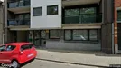 Apartment for rent, Bergen, Henegouwen, Avenue du Général de Gaulle<span class="blurred street-number" onclick="ProcessAdRequest(17896217)"><span class="hint">See no.</span>[xxxxxx]</span>