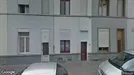 Apartment for rent, Doornik, Henegouwen, Rue des Sept Fontaines<span class="blurred street-number" onclick="ProcessAdRequest(17896219)"><span class="hint">See no.</span>[xxxxxx]</span>