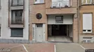 Apartment for rent, Brussels Etterbeek, Brussels, Chaussée de Wavre<span class="blurred street-number" onclick="ProcessAdRequest(17896220)"><span class="hint">See no.</span>[xxxxxx]</span>