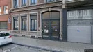 Apartment for rent, Luik, Luik (region), Rue de Fragnée<span class="blurred street-number" onclick="ProcessAdRequest(17896226)"><span class="hint">See no.</span>[xxxxxx]</span>