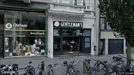 Apartment for rent, Stad Antwerp, Antwerp, Brederodestraat<span class="blurred street-number" onclick="ProcessAdRequest(17896247)"><span class="hint">See no.</span>[xxxxxx]</span>